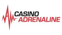 Casino Adrenaline coupons